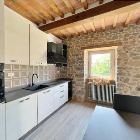 Casa Vacanze Raggio Di Sole Grotte  Экстерьер фото