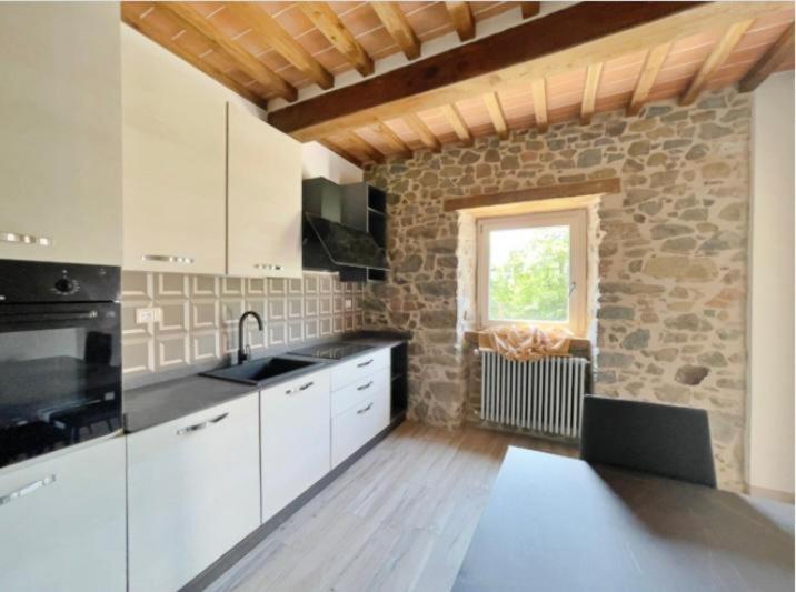 Casa Vacanze Raggio Di Sole Grotte  Экстерьер фото