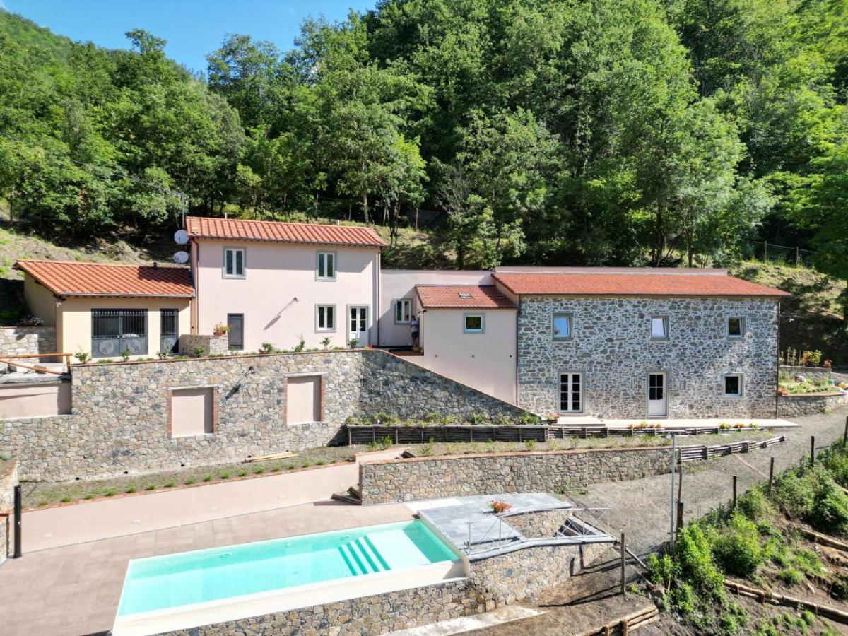 Casa Vacanze Raggio Di Sole Grotte  Экстерьер фото