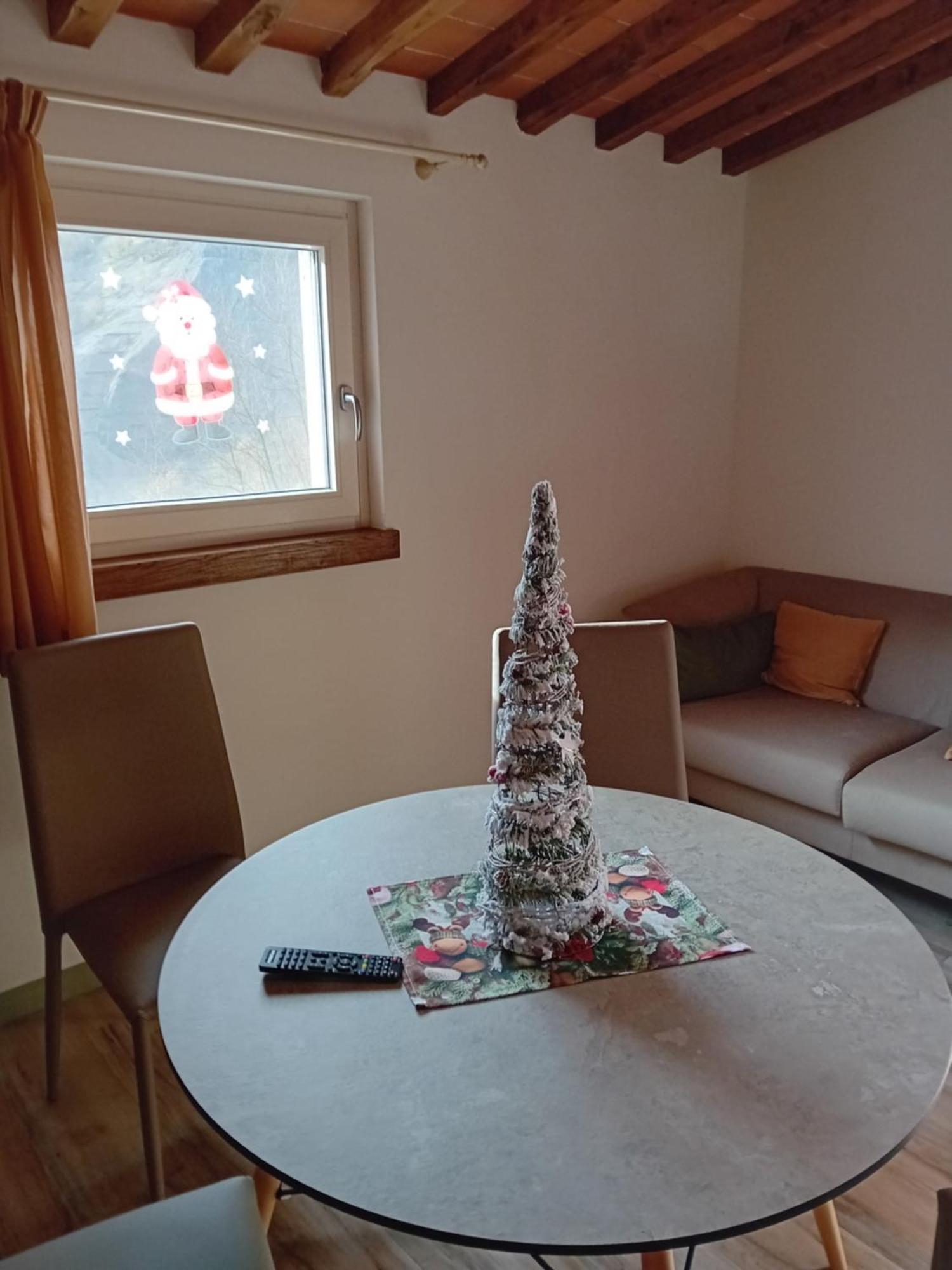 Casa Vacanze Raggio Di Sole Grotte  Экстерьер фото
