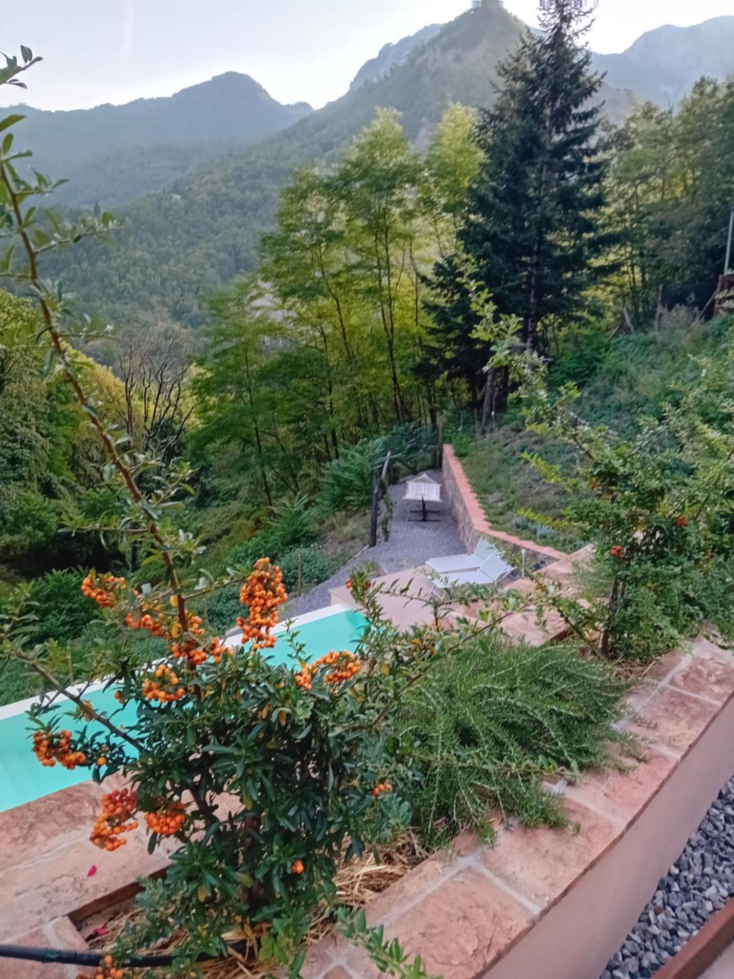 Casa Vacanze Raggio Di Sole Grotte  Экстерьер фото
