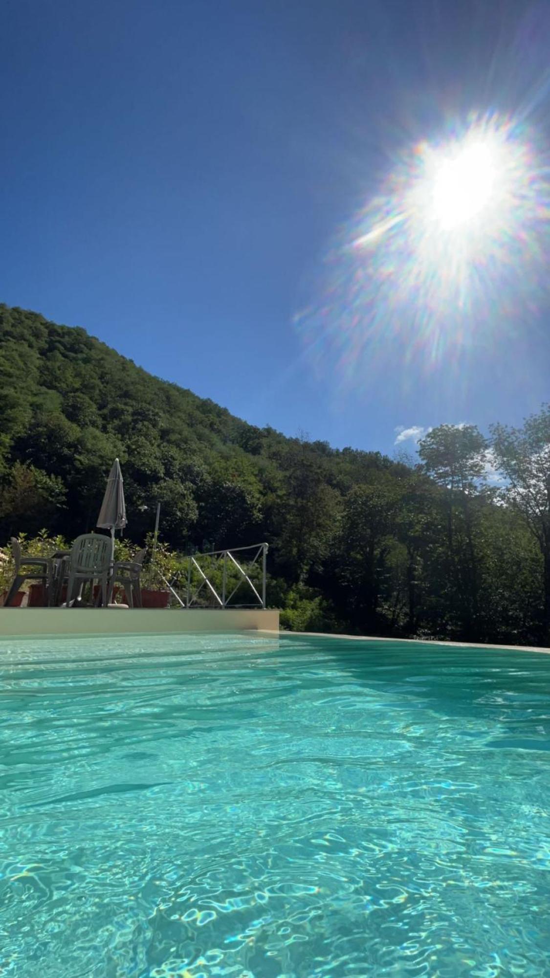 Casa Vacanze Raggio Di Sole Grotte  Экстерьер фото