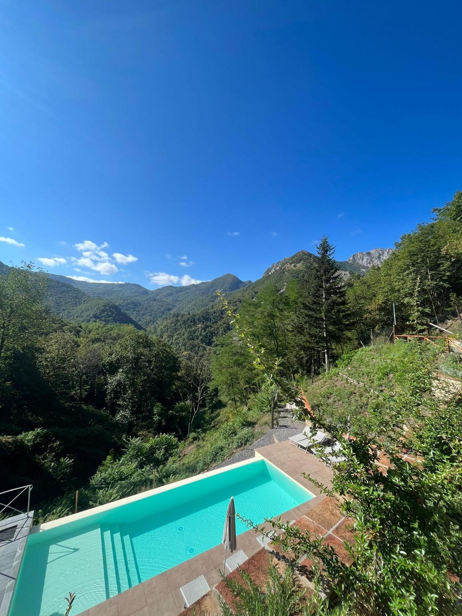 Casa Vacanze Raggio Di Sole Grotte  Экстерьер фото