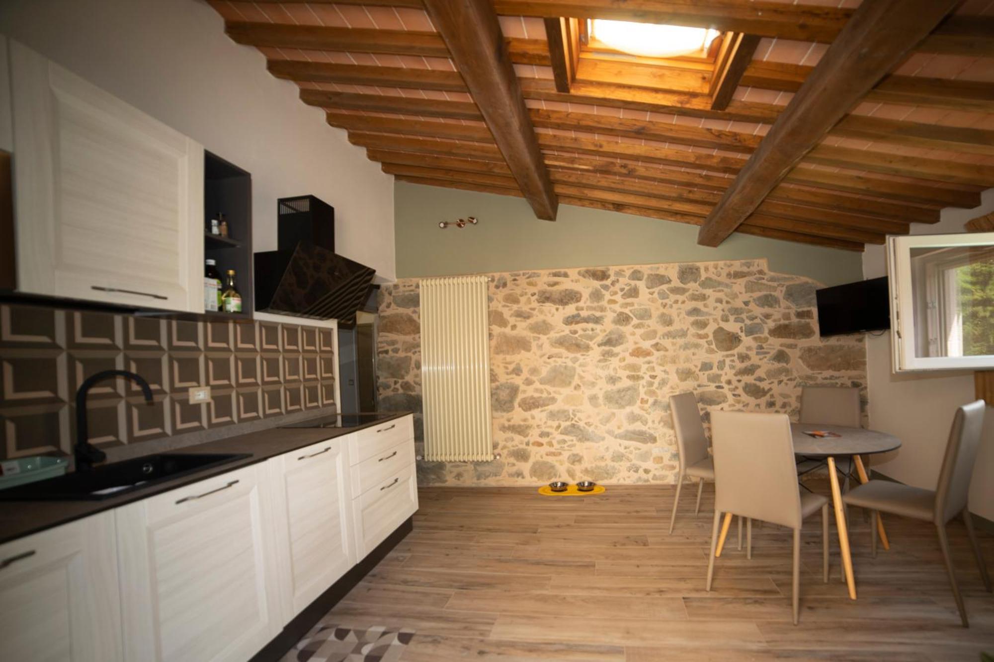 Casa Vacanze Raggio Di Sole Grotte  Экстерьер фото