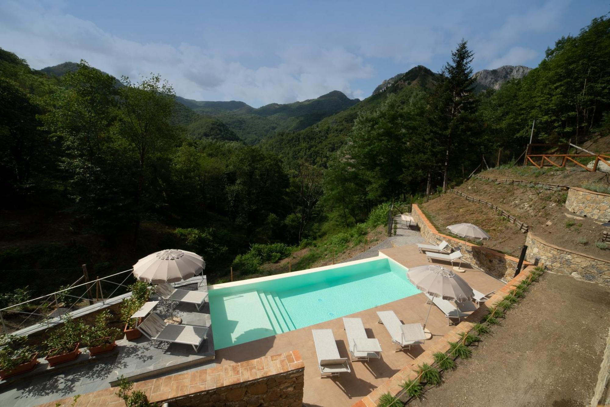Casa Vacanze Raggio Di Sole Grotte  Экстерьер фото