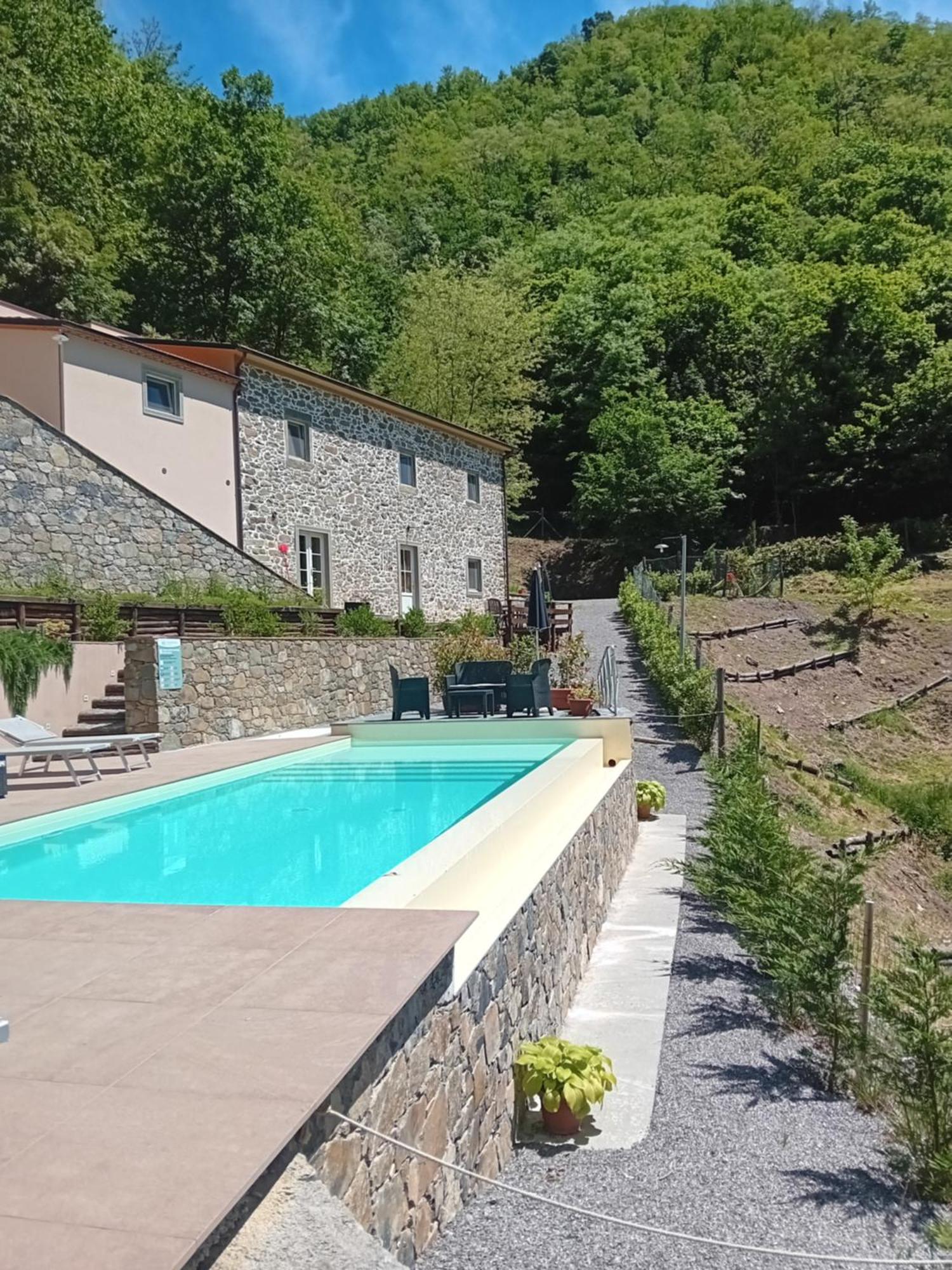 Casa Vacanze Raggio Di Sole Grotte  Экстерьер фото